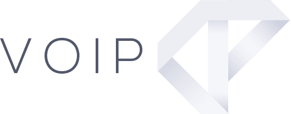 Spartan SIP Gold Logo
