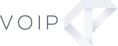 Spartan SIP Gold Logo